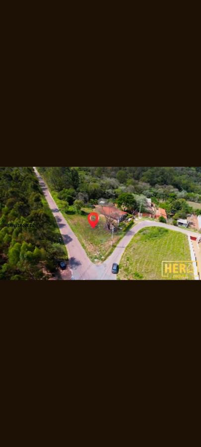 Terreno à venda, 1020m² - Foto 2
