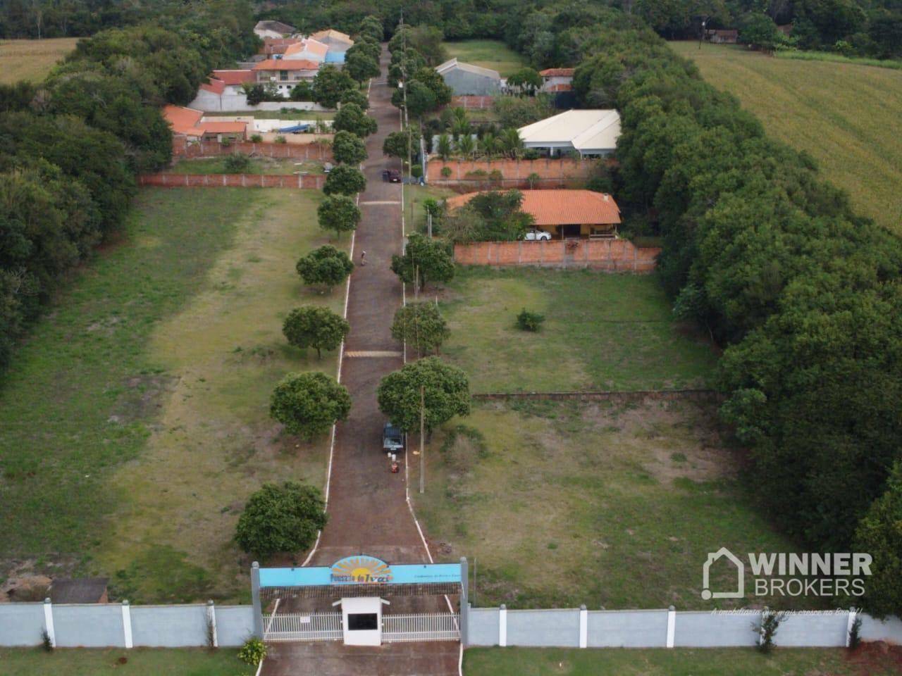 Casa de Condomínio à venda com 2 quartos, 130m² - Foto 25