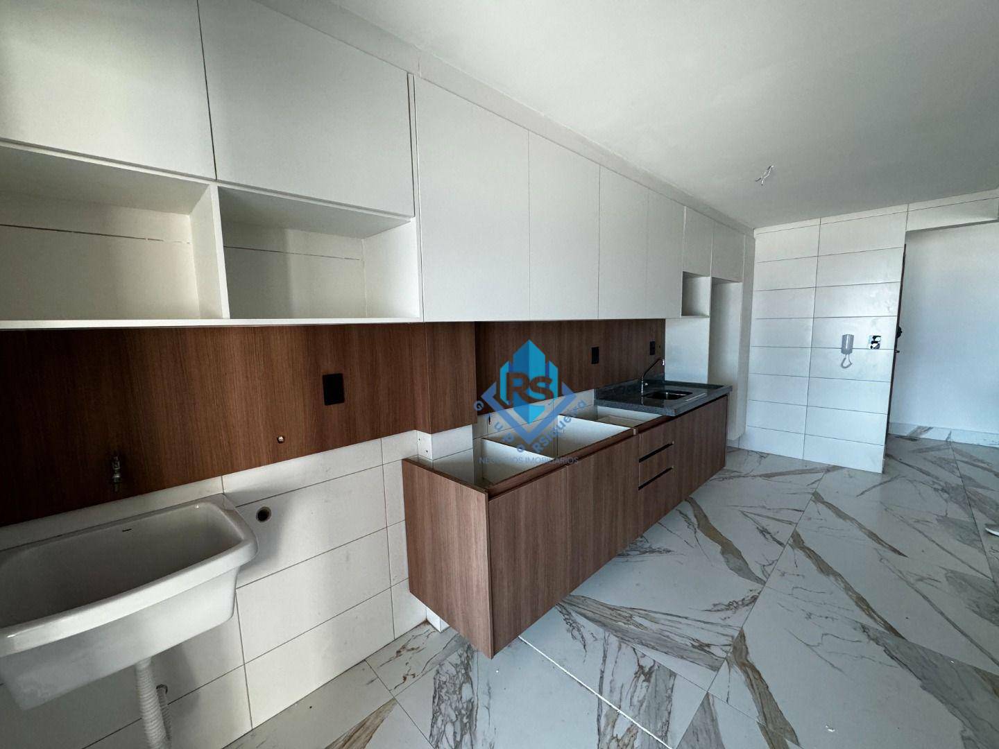 Apartamento à venda com 3 quartos, 126m² - Foto 14