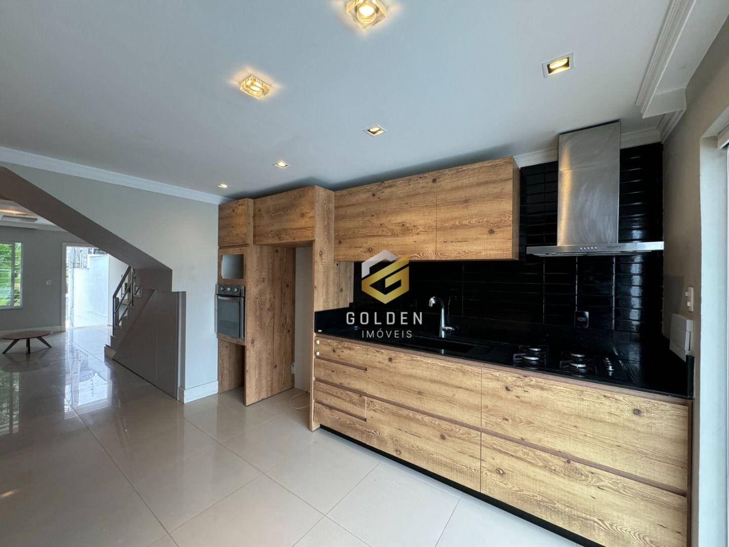 Sobrado à venda com 3 quartos, 180m² - Foto 17