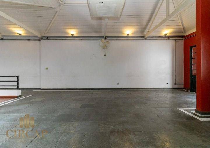 Loja-Salão, 470 m² - Foto 16