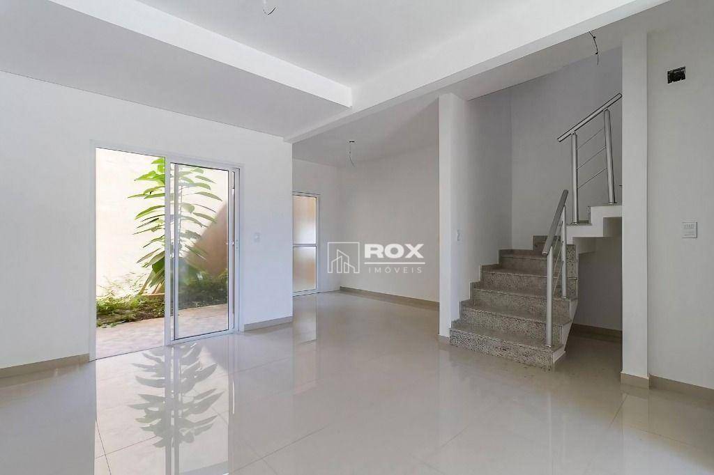 Sobrado à venda com 4 quartos, 142m² - Foto 4