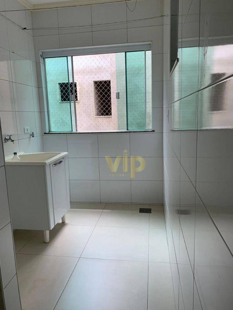 Apartamento à venda com 2 quartos, 75m² - Foto 10