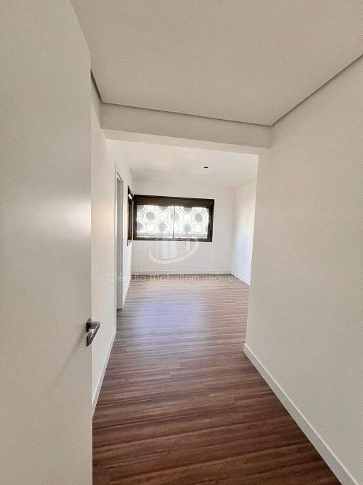 Apartamento à venda com 3 quartos, 86m² - Foto 14