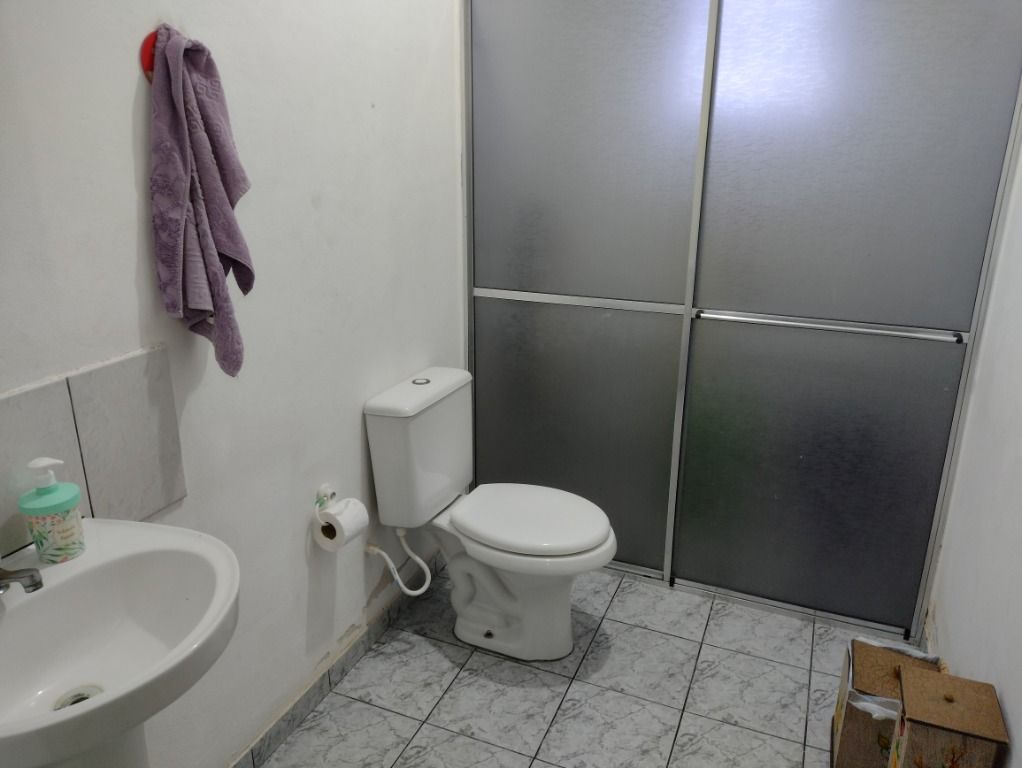 Casa de Condomínio à venda com 3 quartos, 500m² - Foto 22