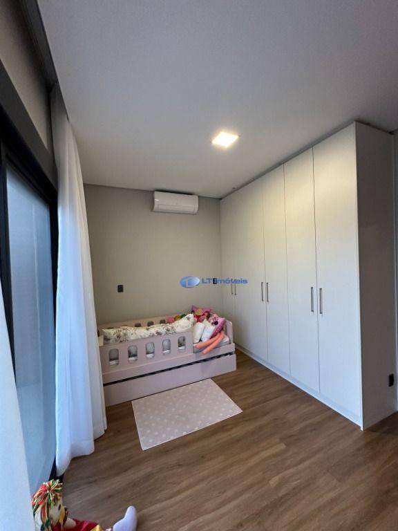 Sobrado à venda com 4 quartos, 182m² - Foto 21