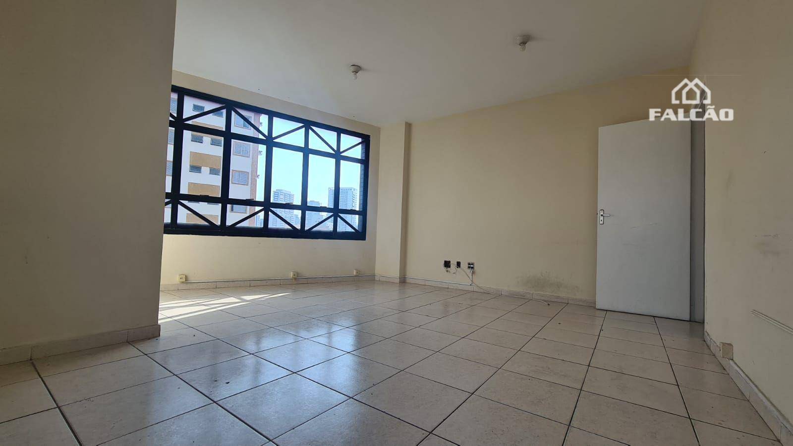 Conjunto Comercial-Sala à venda, 41m² - Foto 3