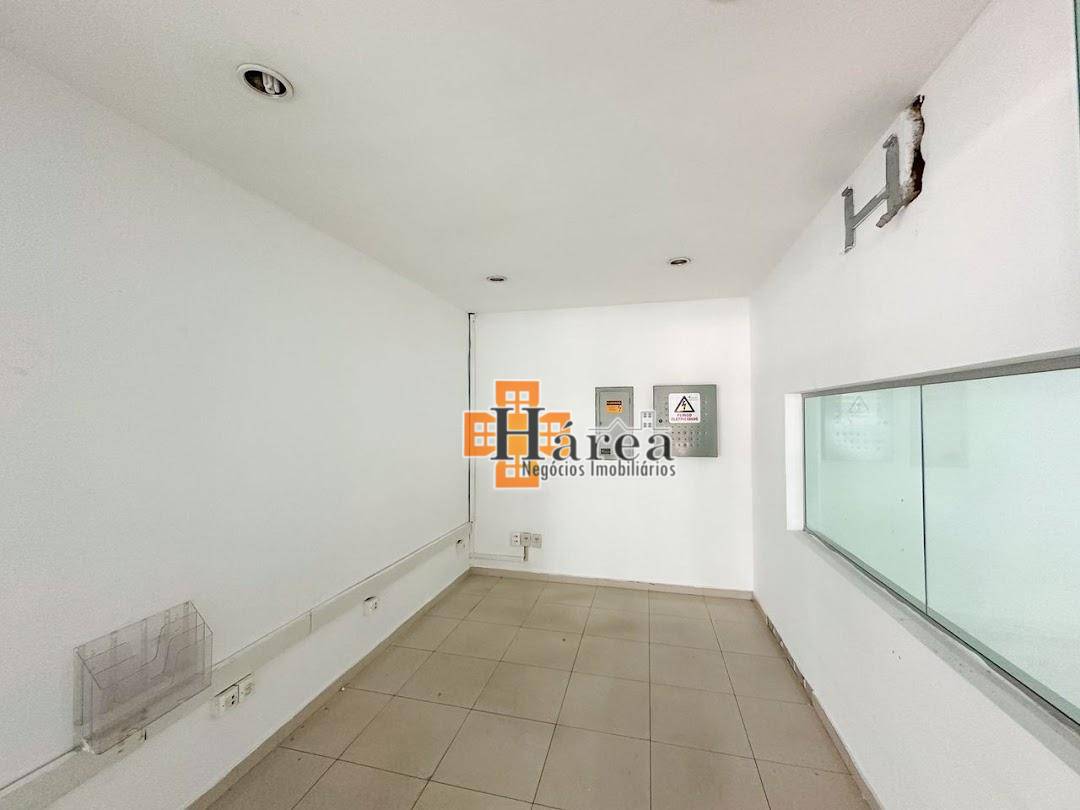 Prédio Inteiro para alugar, 1739m² - Foto 58