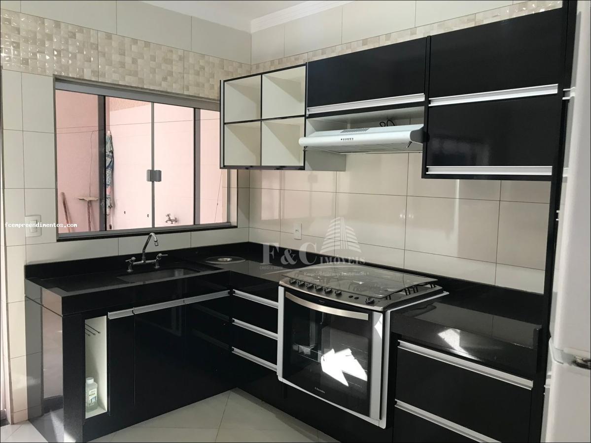 Casa à venda com 3 quartos, 200m² - Foto 52