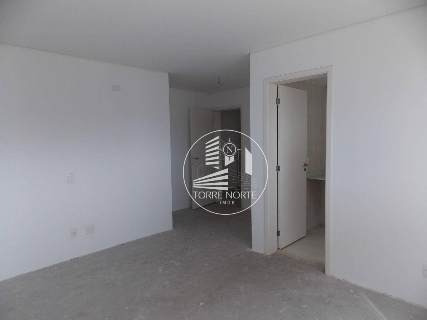 Cobertura à venda com 4 quartos, 820m² - Foto 19