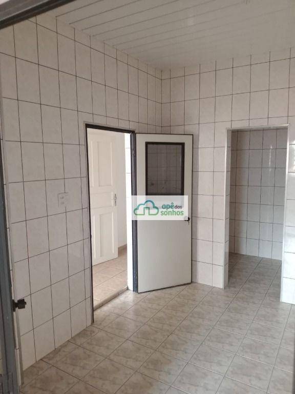 Casa à venda com 5 quartos, 298m² - Foto 37