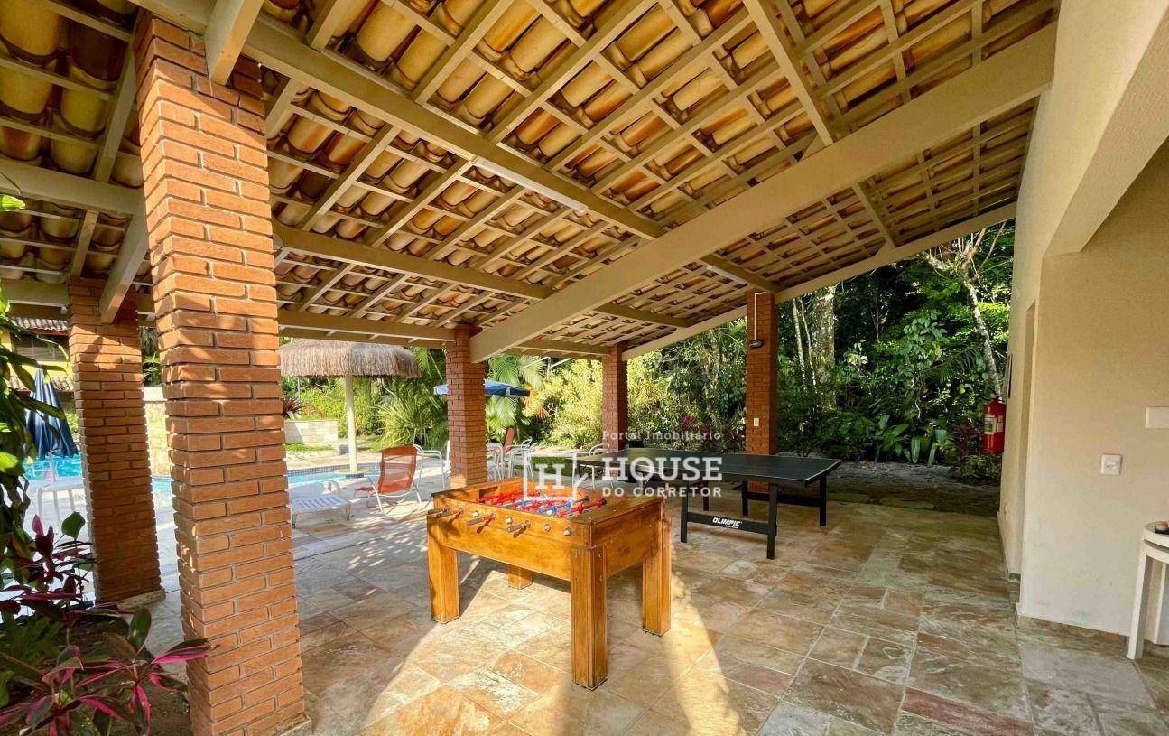 Casa de Condomínio à venda com 3 quartos, 92m² - Foto 5