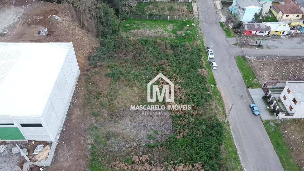 Terreno à venda, 360M2 - Foto 6