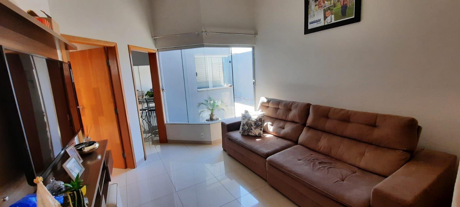 Casa à venda com 2 quartos, 180m² - Foto 15