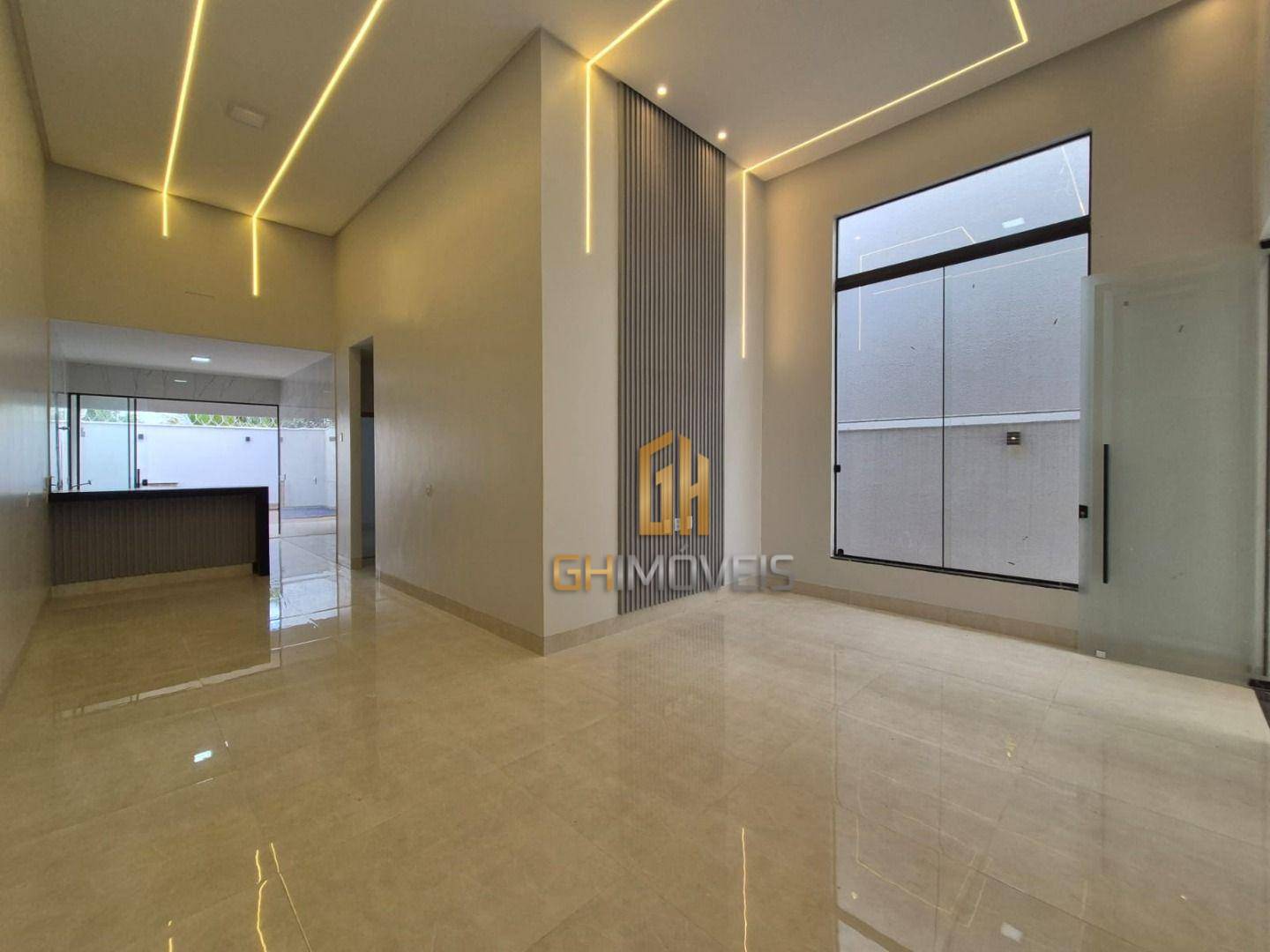 Casa à venda com 3 quartos, 120m² - Foto 13