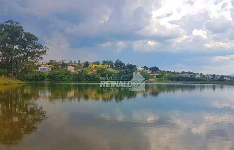 Loteamento e Condomínio à venda, 779M2 - Foto 8