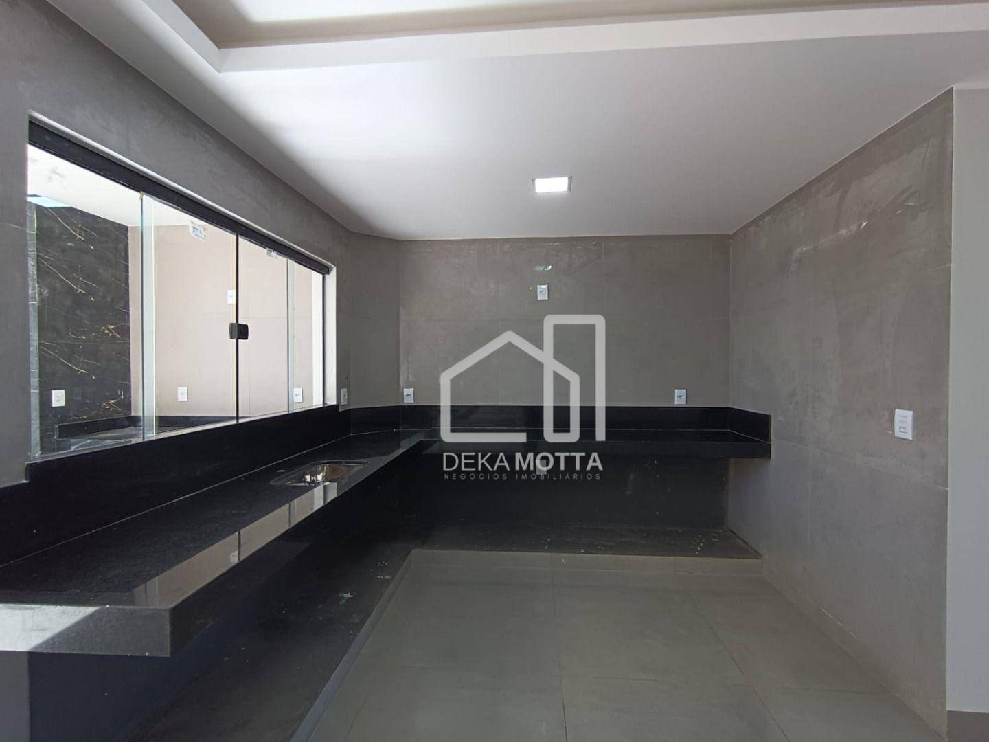 Sobrado à venda com 3 quartos, 127m² - Foto 11