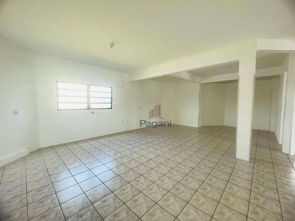 Loja-Salão, 380 m² - Foto 2