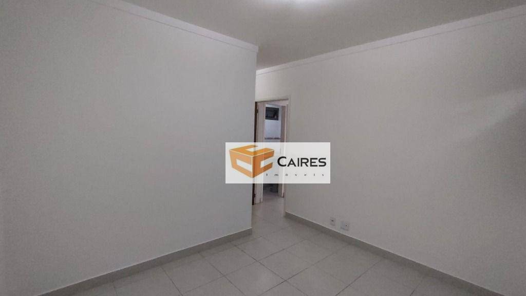 Apartamento para alugar com 1 quarto, 50m² - Foto 6