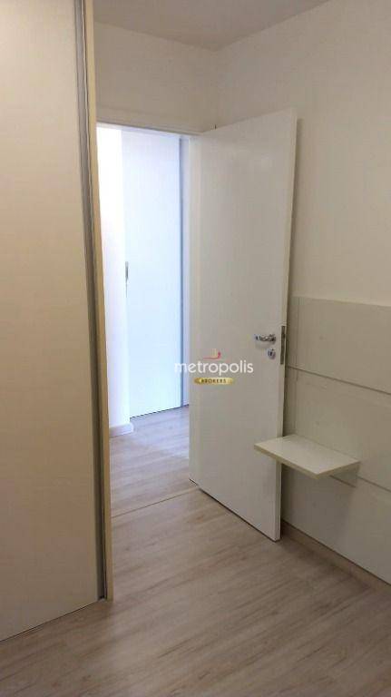 Apartamento à venda com 2 quartos, 85m² - Foto 19