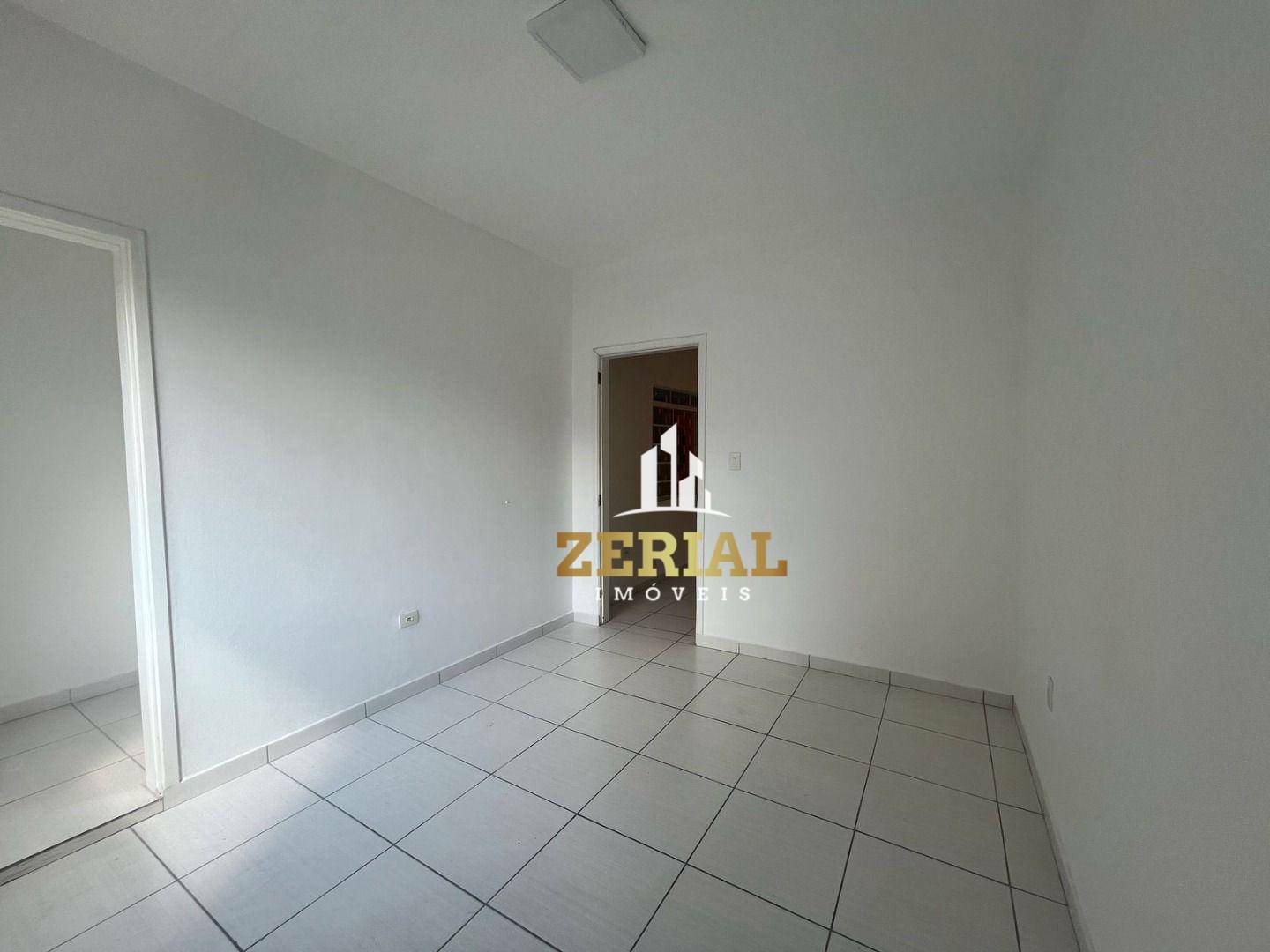 Sobrado para alugar com 2 quartos, 176m² - Foto 9