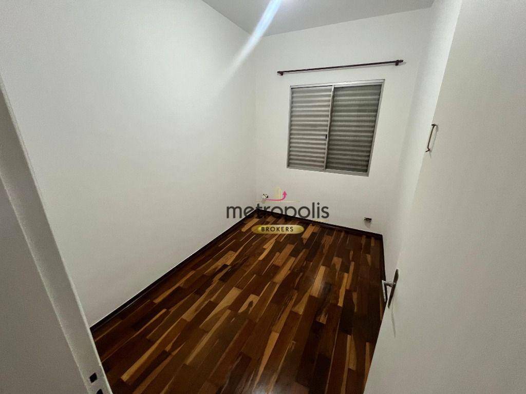 Apartamento à venda e aluguel com 3 quartos, 76m² - Foto 9