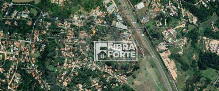 Depósito-Galpão-Armazém à venda, 5000m² - Foto 7