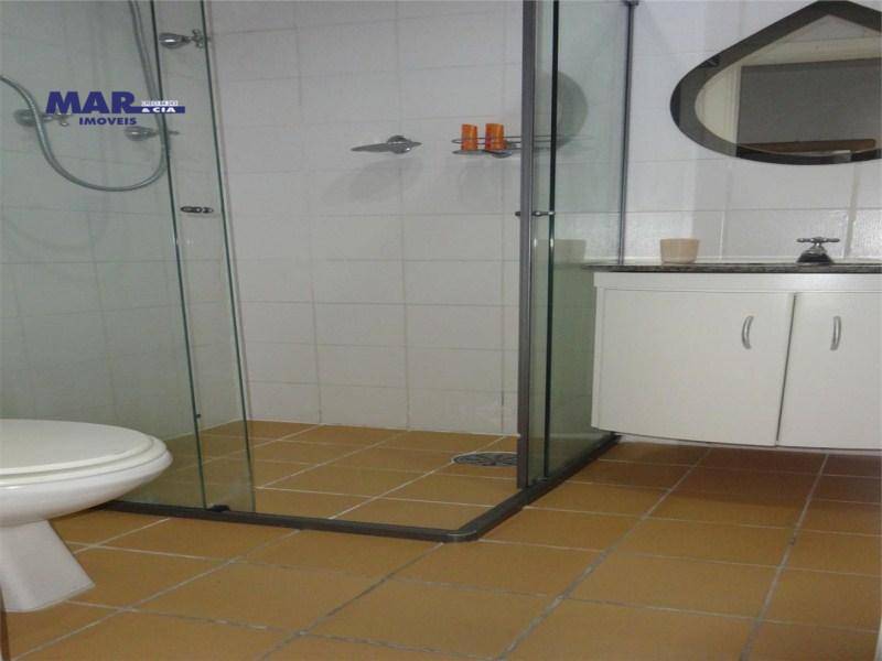 Apartamento à venda com 3 quartos, 215m² - Foto 11