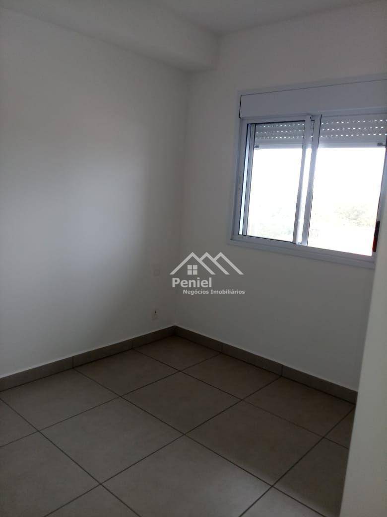 Apartamento à venda com 2 quartos, 52m² - Foto 14