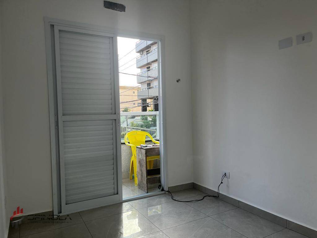 Sobrado à venda com 2 quartos, 117m² - Foto 23