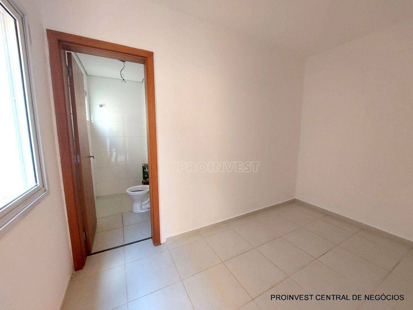 Casa de Condomínio à venda com 4 quartos, 280m² - Foto 10