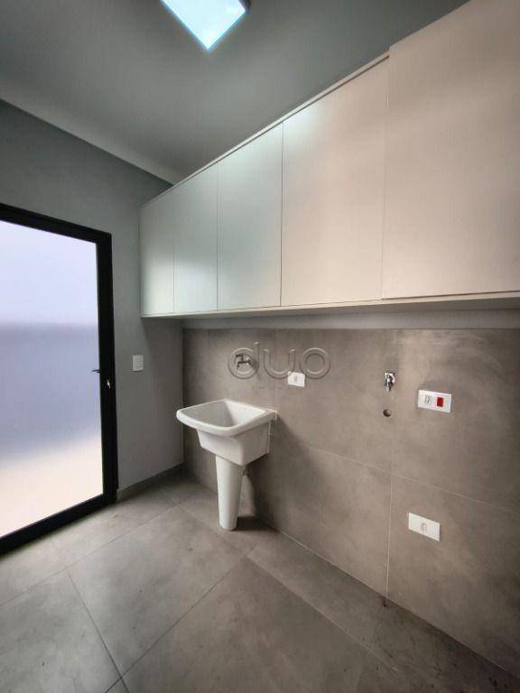 Casa de Condomínio à venda e aluguel com 3 quartos, 150m² - Foto 30
