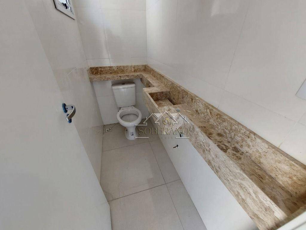 Cobertura à venda com 3 quartos, 144m² - Foto 18