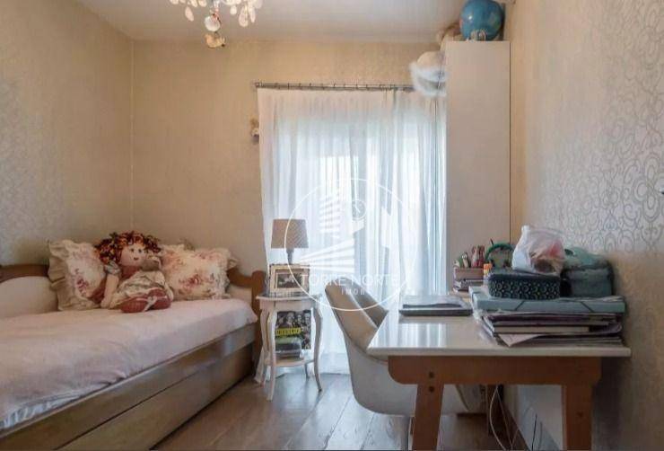 Apartamento à venda com 3 quartos, 162m² - Foto 22