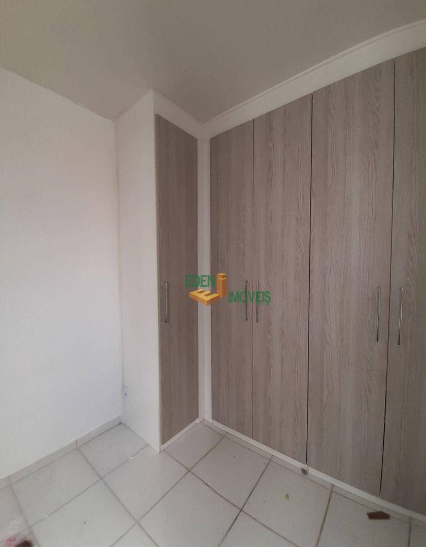 Apartamento à venda com 2 quartos, 52m² - Foto 15