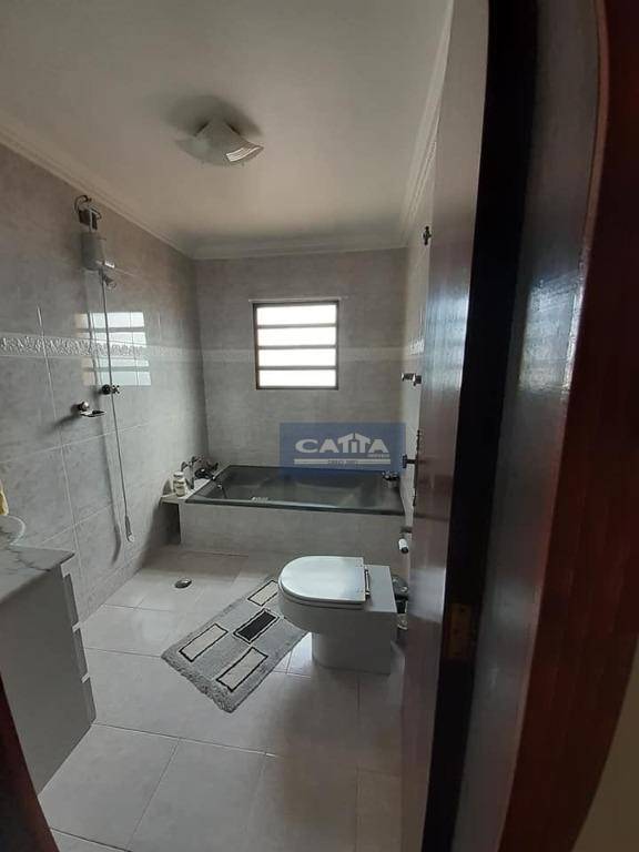 Sobrado à venda com 3 quartos, 194m² - Foto 17