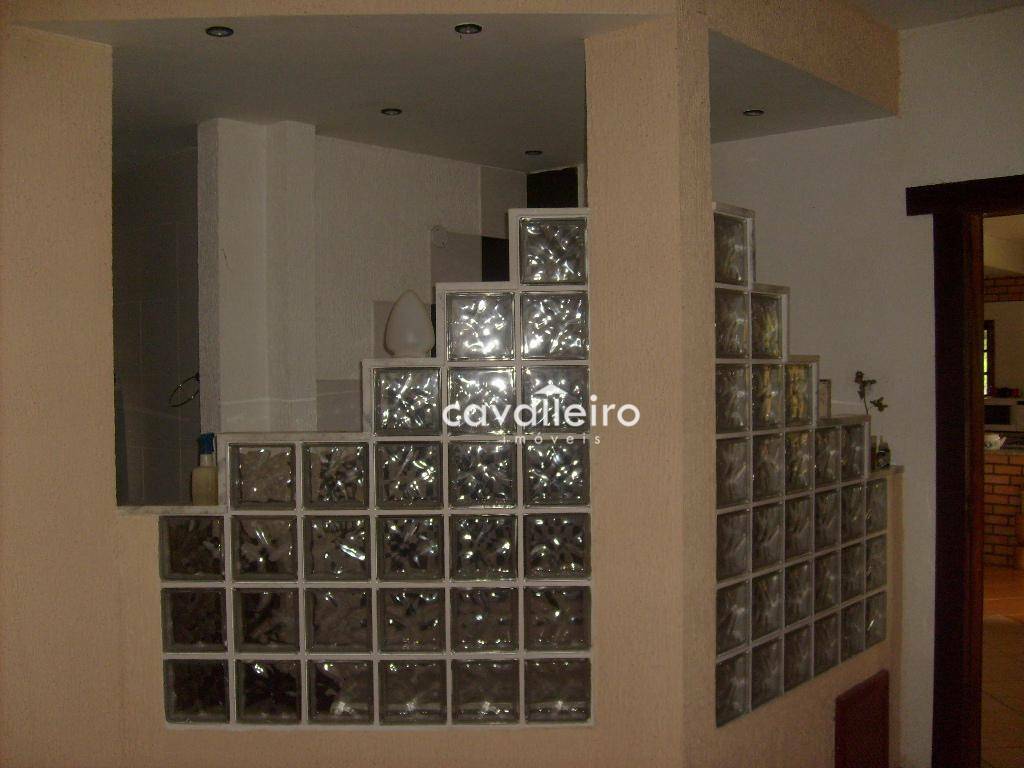 Casa à venda com 5 quartos, 750m² - Foto 48