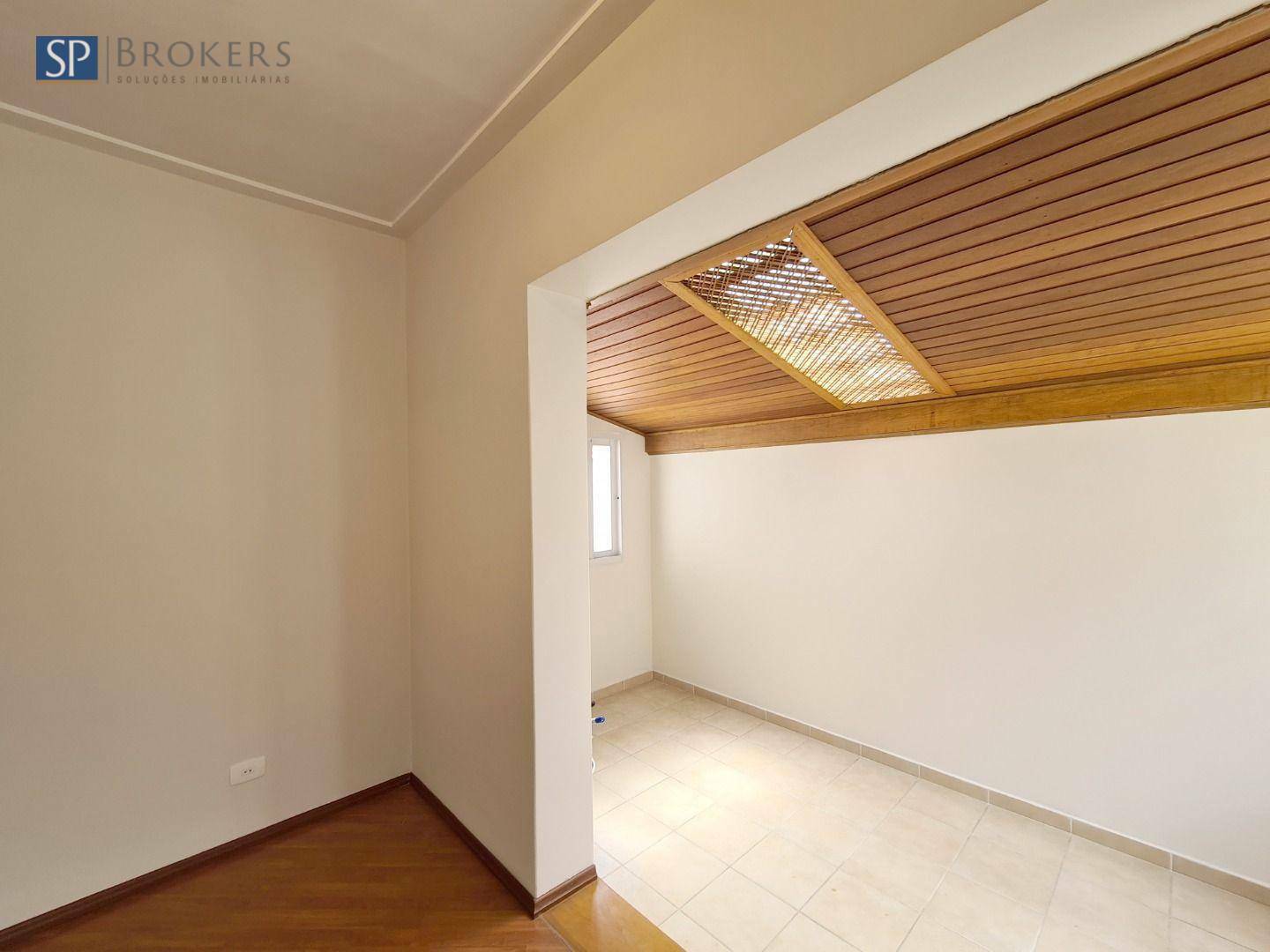 Casa à venda com 3 quartos, 179m² - Foto 32