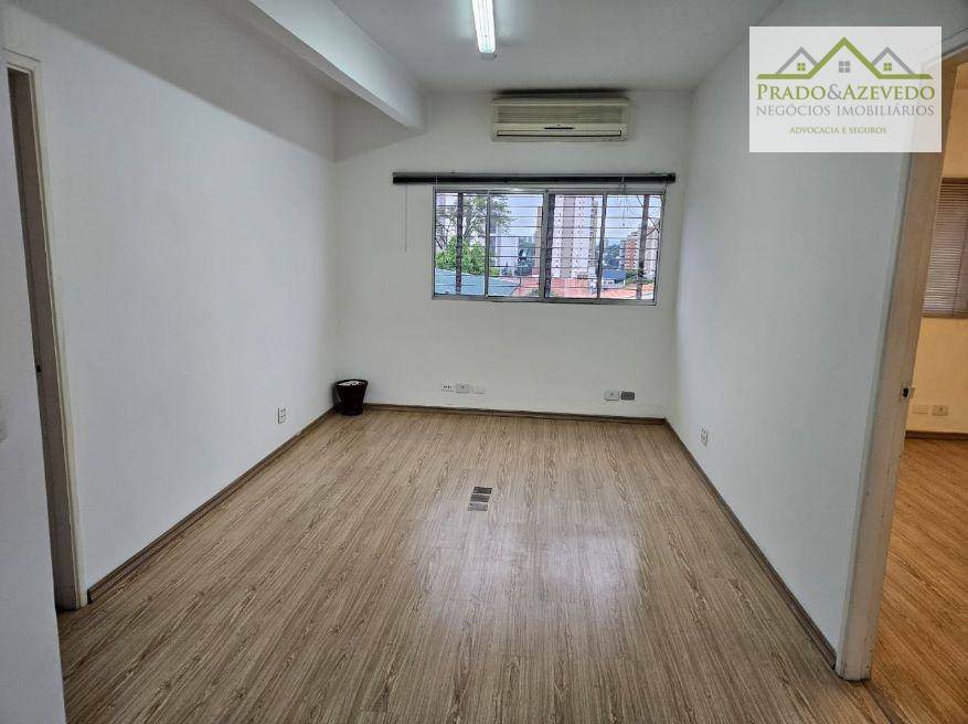 Loja-Salão para alugar, 140m² - Foto 4