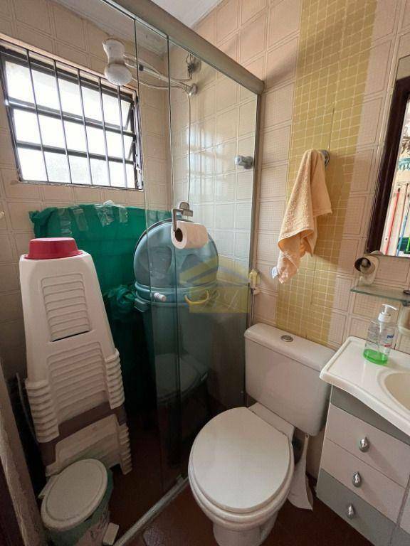 Sobrado à venda com 3 quartos, 204m² - Foto 23