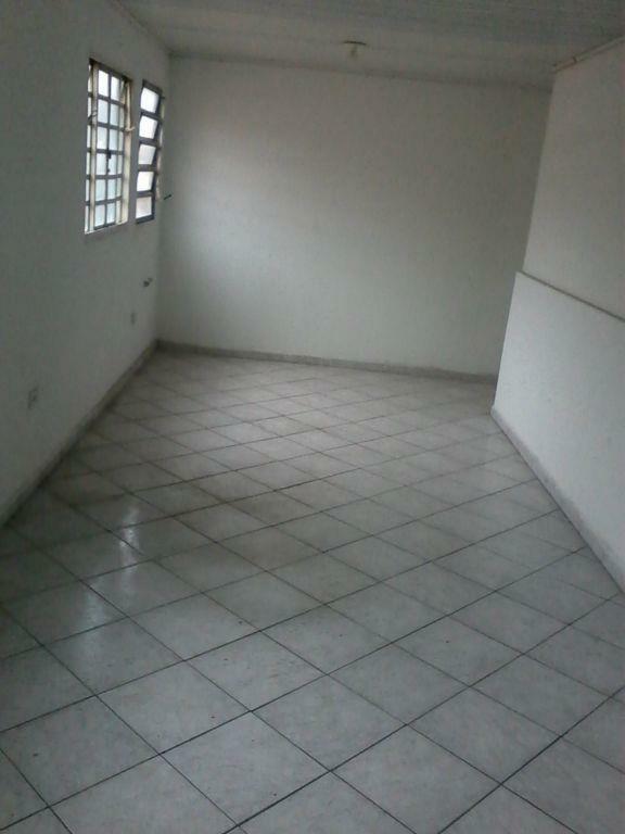 Conjunto Comercial-Sala para alugar, 30m² - Foto 2