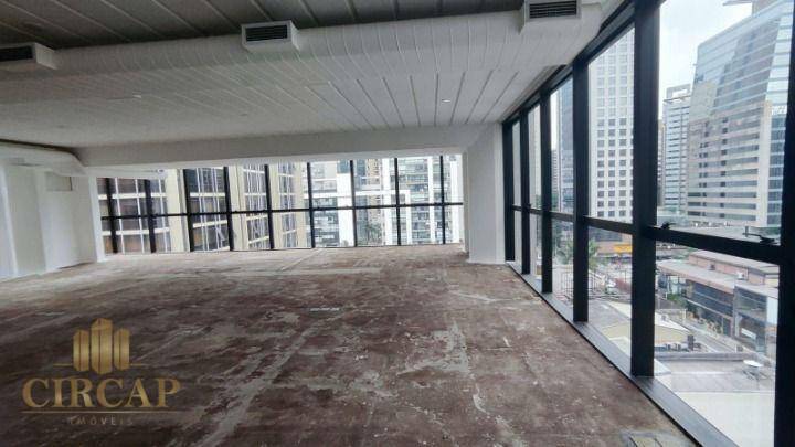 Prédio Inteiro para alugar, 369m² - Foto 17