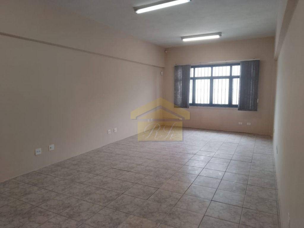 Prédio Inteiro à venda e aluguel, 600m² - Foto 4