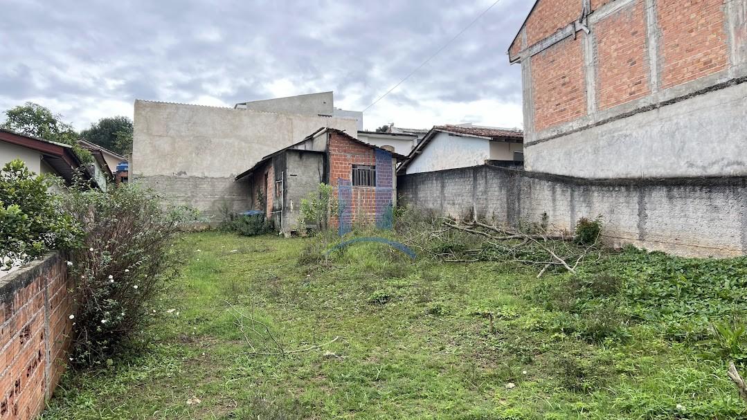 Terreno à venda, 360m² - Foto 4