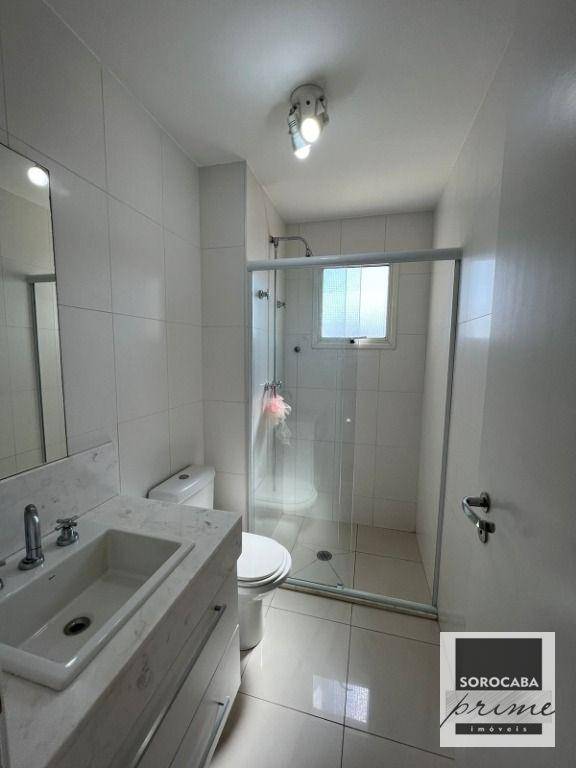 Apartamento à venda com 3 quartos, 196m² - Foto 32