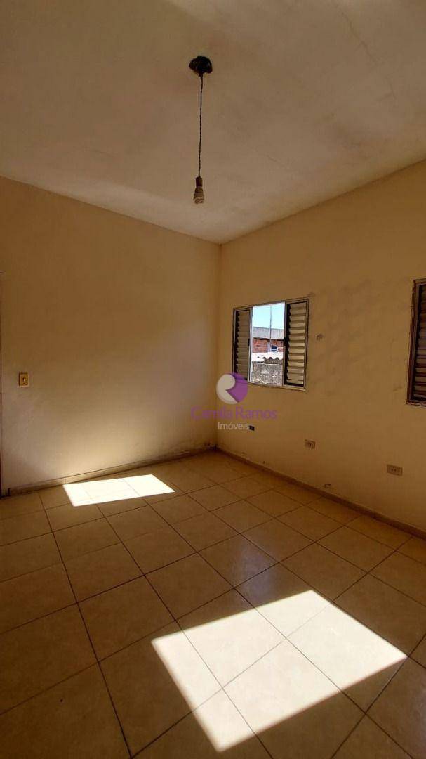 Sobrado para alugar com 4 quartos, 170m² - Foto 10