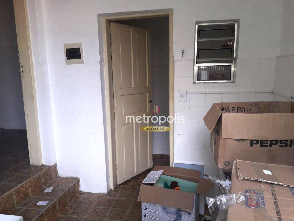 Sobrado à venda com 3 quartos, 131m² - Foto 11