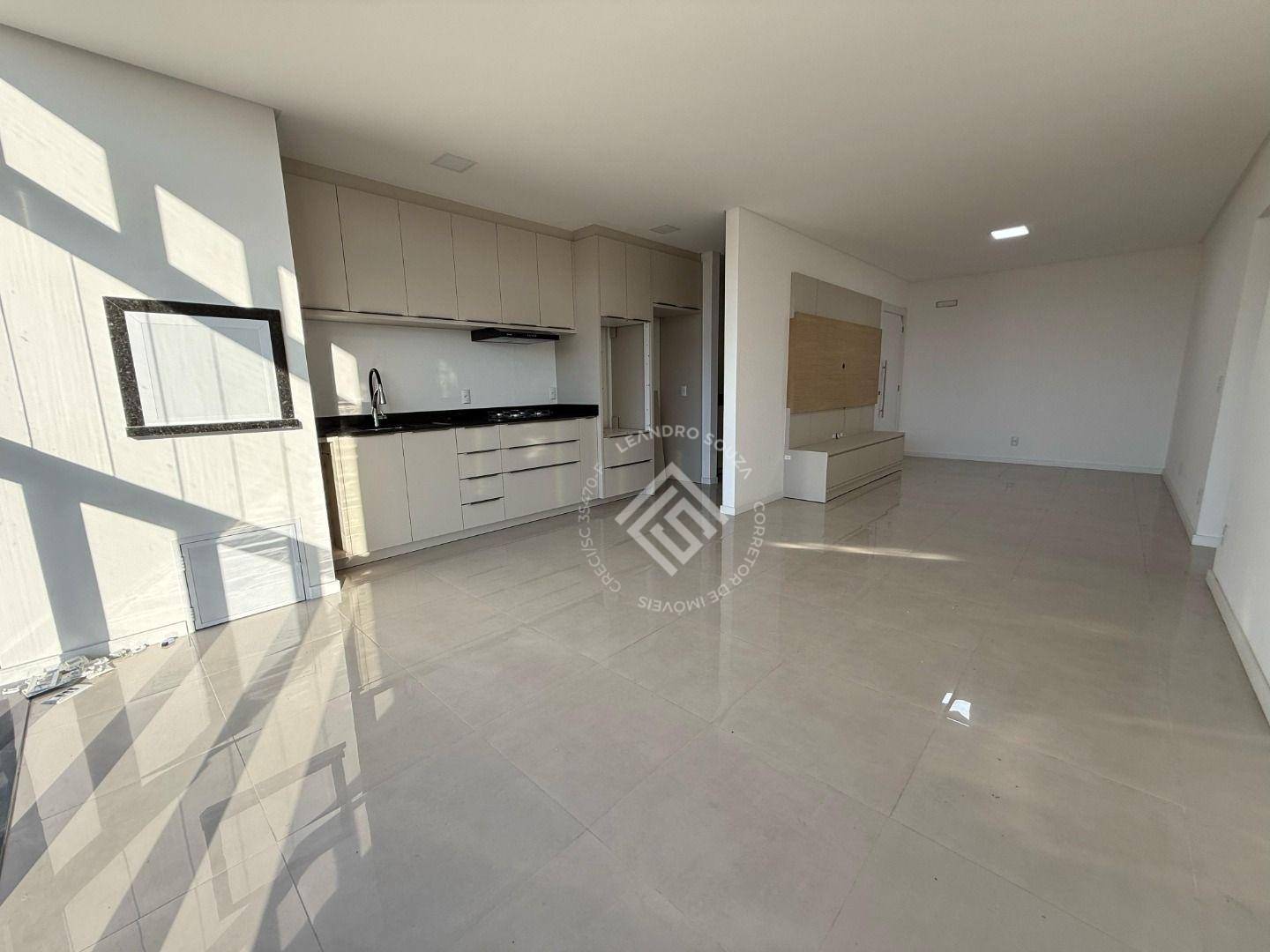 Apartamento, 3 quartos - Foto 2