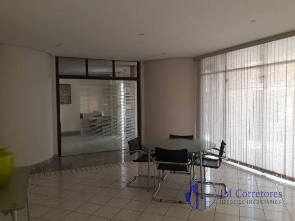 Apartamento à venda com 3 quartos, 98m² - Foto 43