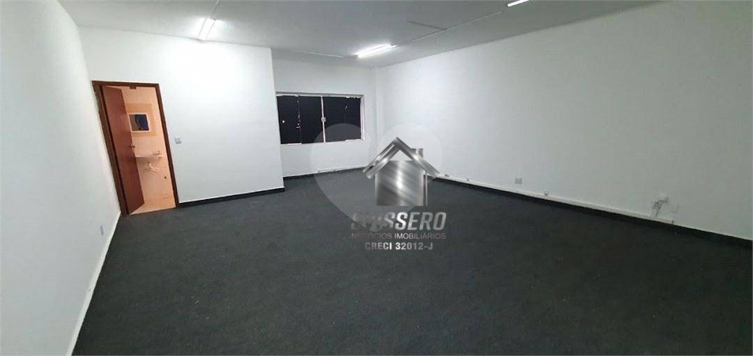 Prédio Inteiro, 340 m² - Foto 2